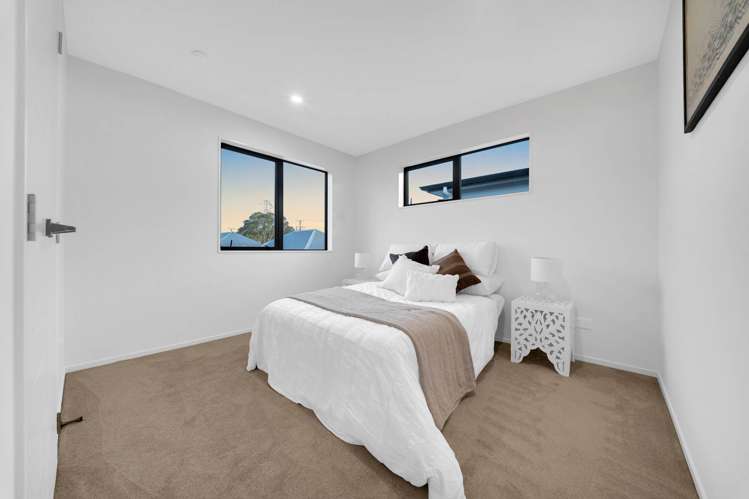 18C Margate Road Blockhouse Bay_21