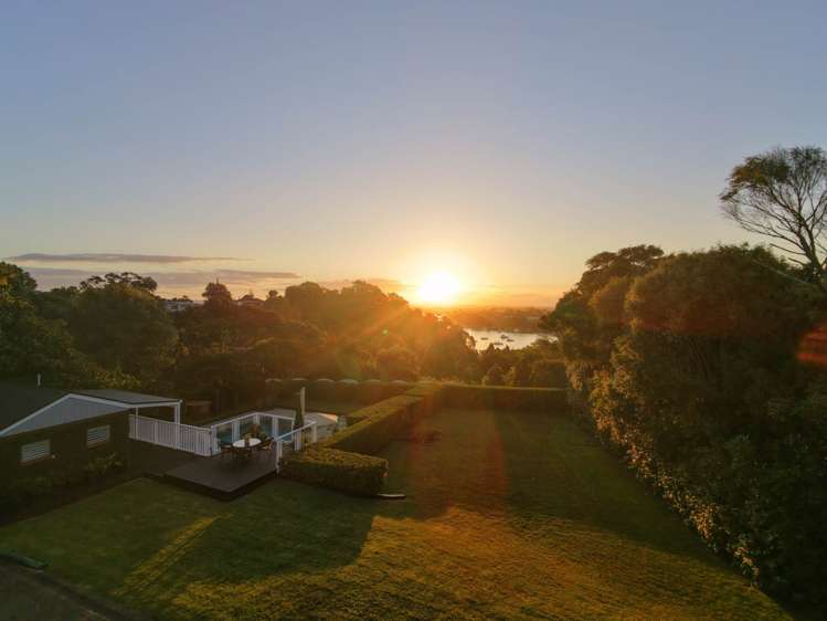 26 Rahui Road Greenhithe_30