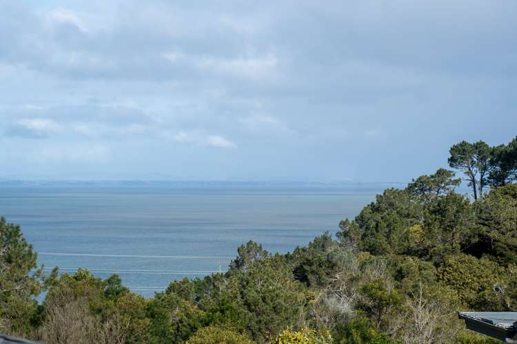 73b Donovan Street Blockhouse Bay_5