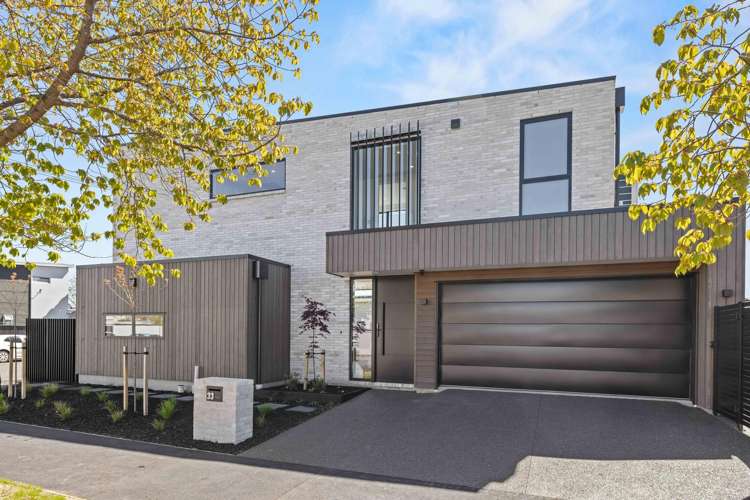 33 Clare Road Merivale_26
