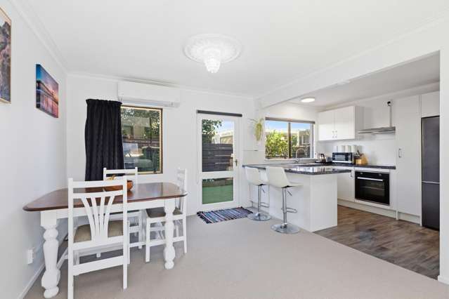 10/43 Turret Road Tauranga South_3