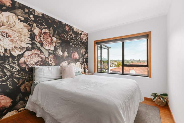 129b Levers Road Matua_23