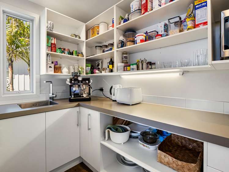 60 Karewa Parade Papamoa_13