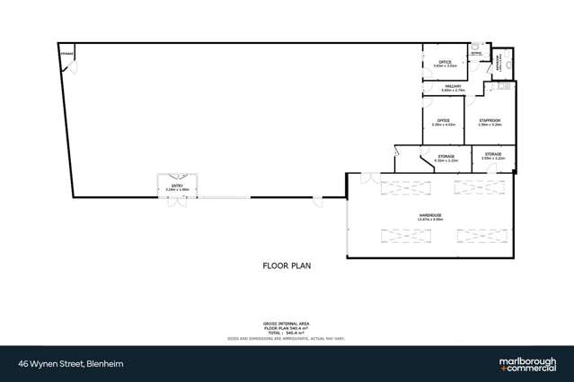 1/46 Wynen Street Blenheim_3