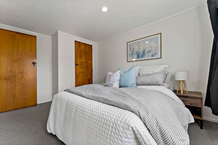 43A Aurea Avenue Pakuranga_4