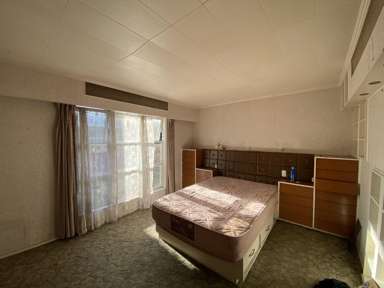 115 Ferguson Street_3