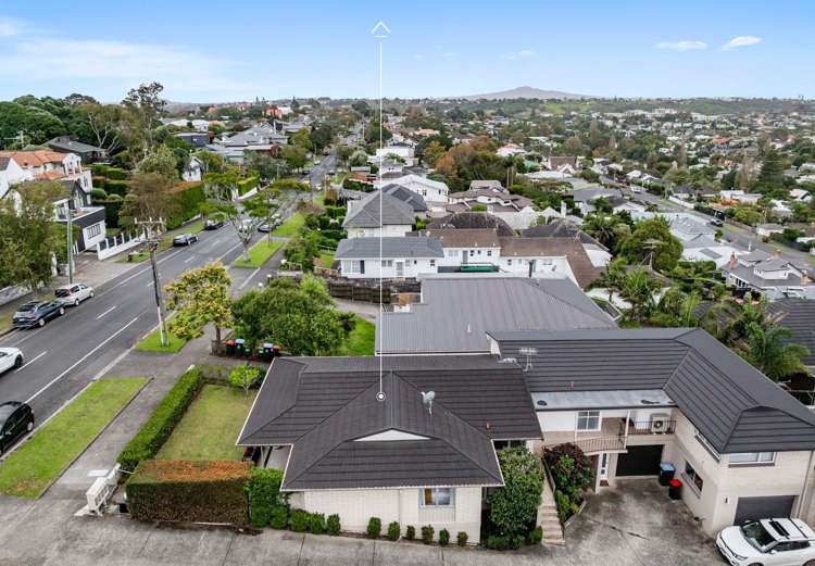 1/23 Lucerne Road Remuera_16