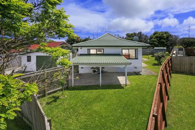 22 Cabello Place Unsworth Heights_2