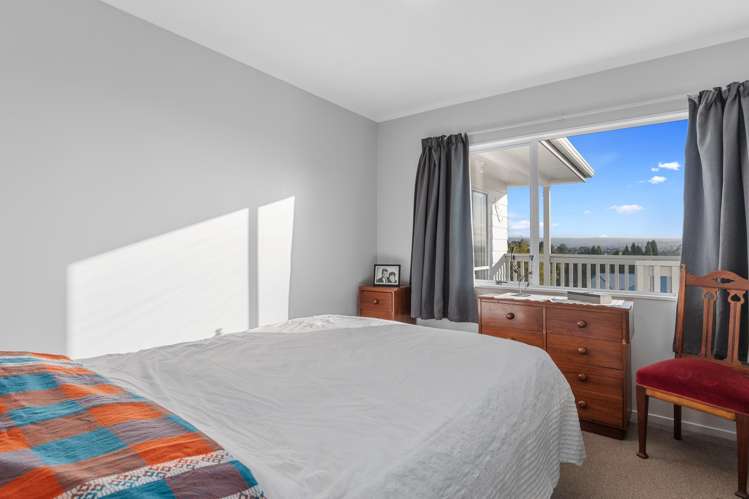 17a Meander Drive Welcome Bay_9