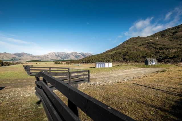 1/900 Woodbank Road Hanmer Springs_4