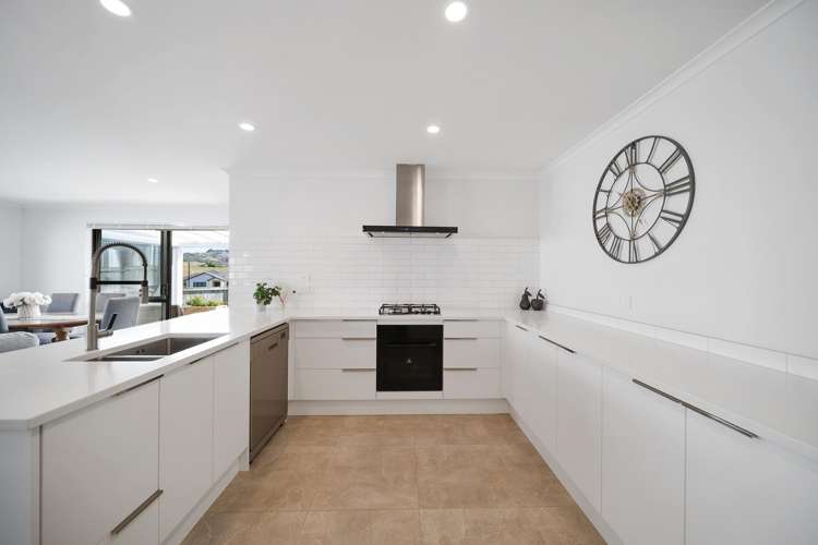 19 Herbert Oldham Road Pokeno_3