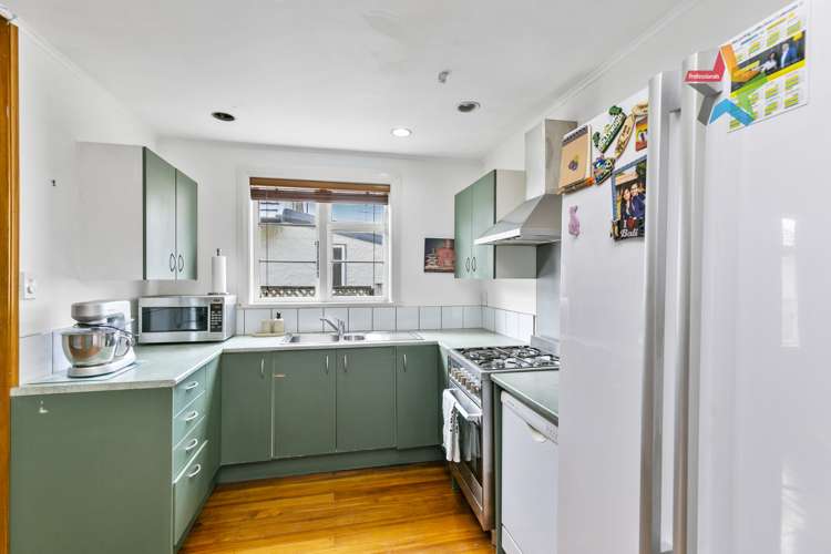 394 Broadway Miramar_3