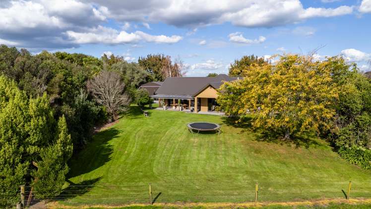 27 Ridge Park Drive Horotiu_23