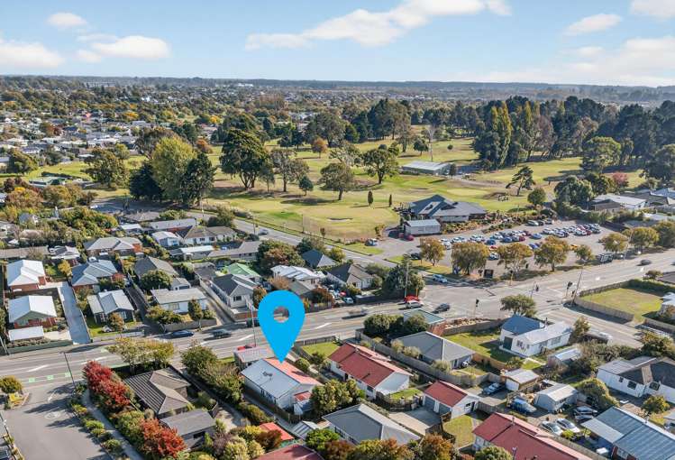 186 Wainoni Road Avondale_14