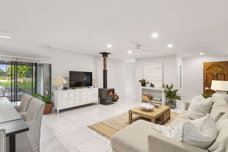 58 Lahey Road Tamborine Mountain_13