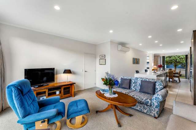 68 Barbarich Drive Stonefields_4