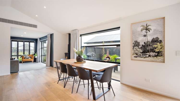 19 Ardrossan Way Tai Tapu_6