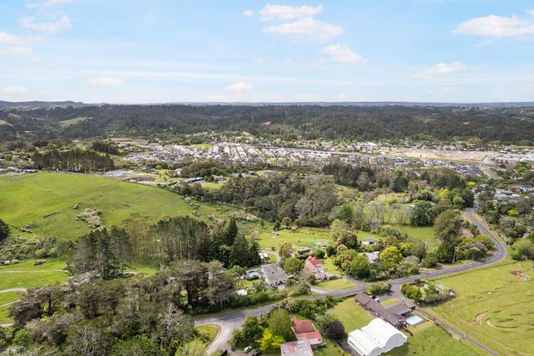 53 Oneills Road Swanson_18