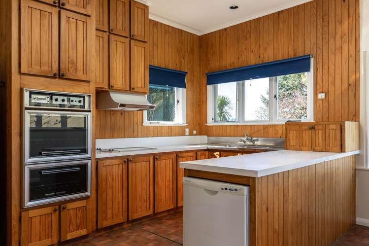 3487 State Highway 63 Wairau Valley_21