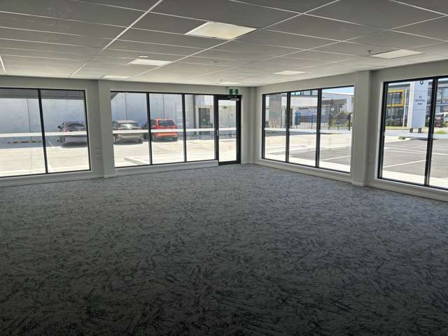 E/8 Chonny Crescent Manurewa_3