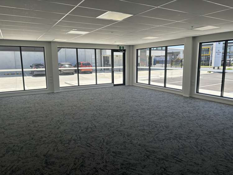 E/8 Chonny Crescent Manurewa_3