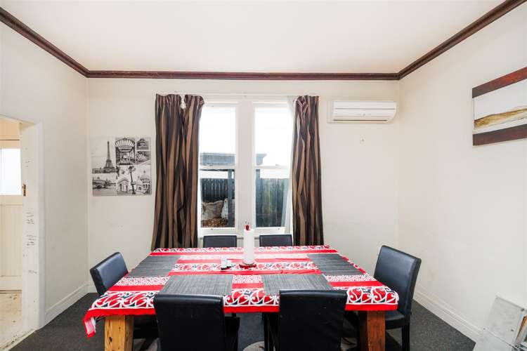 369 Wellington Road_1