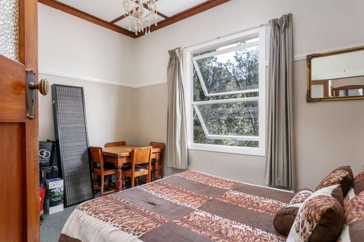 278 Ormond Road Mangapapa_9