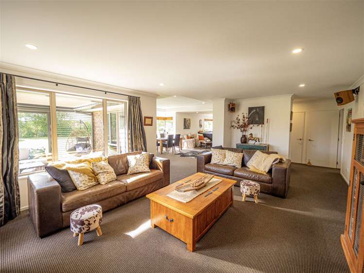 2/1690 Hoskyns Road Kirwee_8