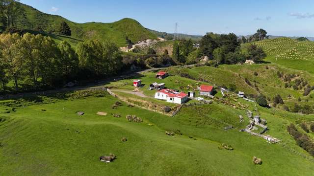 194 Tiriraukawa Road Taihape_2