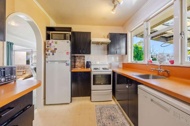 83 Masefield Avenue Maraenui_4