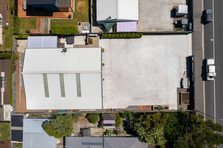 80 Main Street Blenheim Central_25