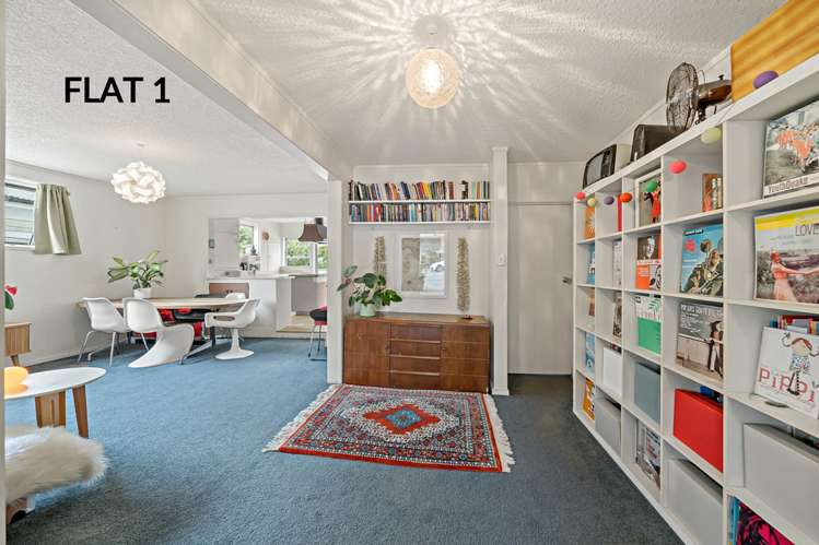 22 Roslyn Terrace Devonport_7