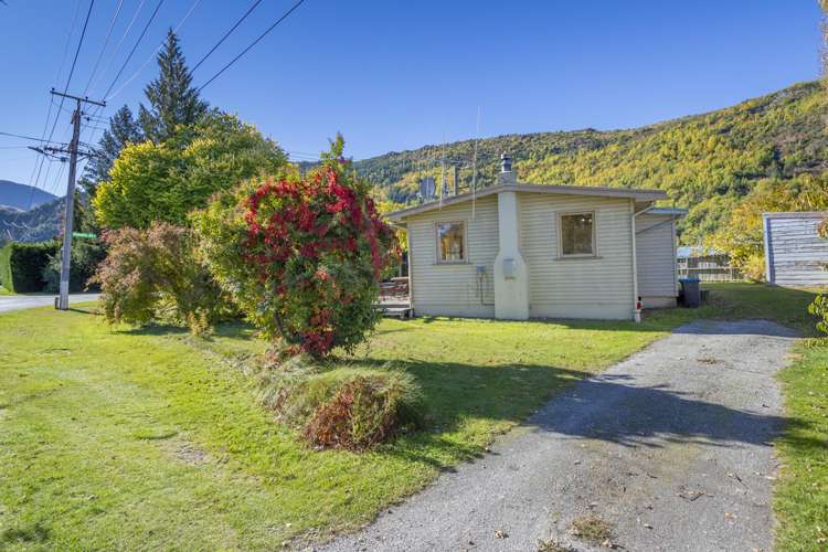 41 Centennial Avenue Arrowtown_8