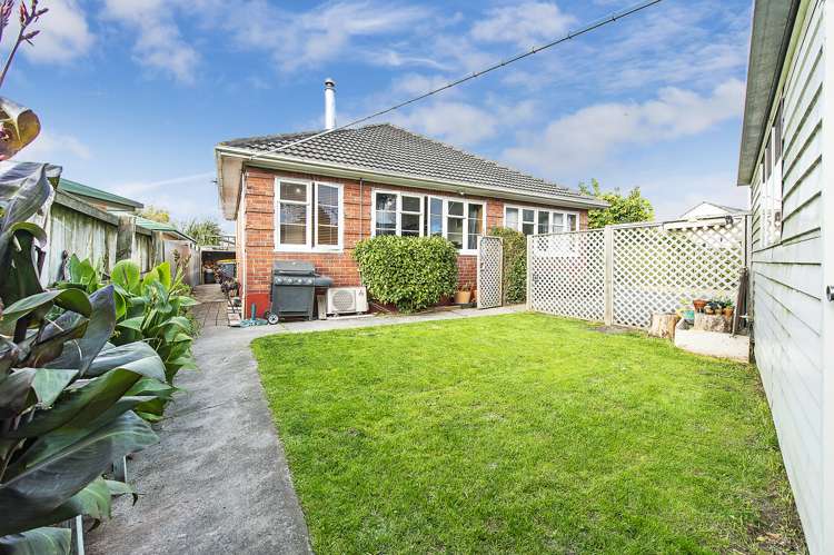 34a Centennial Avenue Riccarton_15