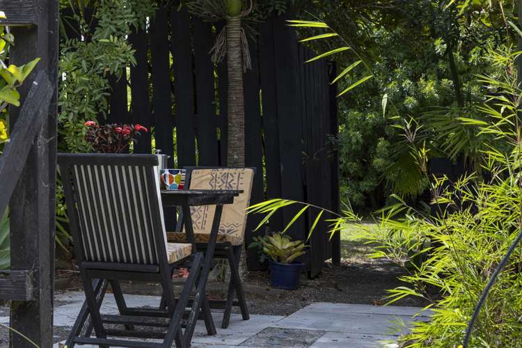 6 Rata Place Kaitaia_10