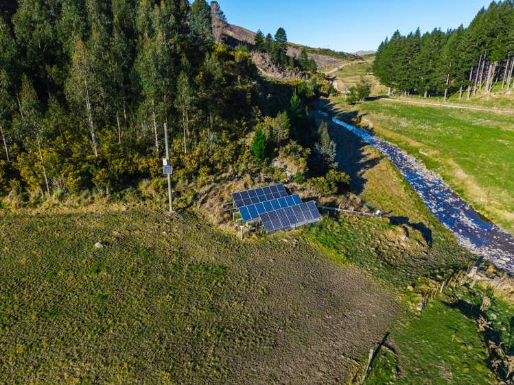 744 Motukaika Road Maungati_18