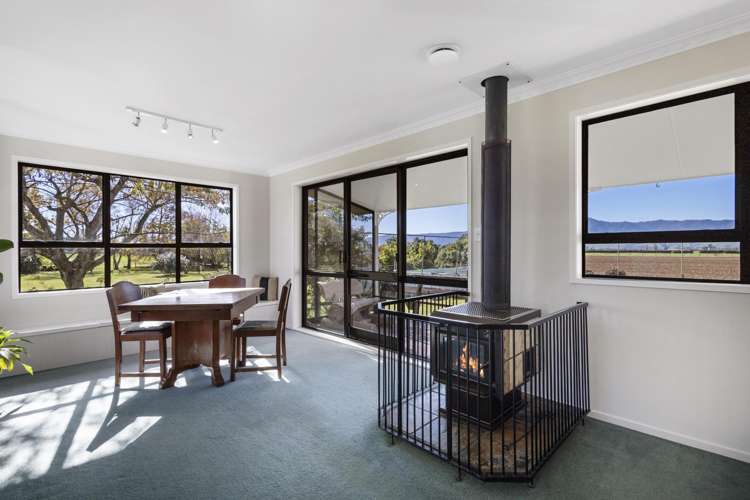 208 Livingstone Road Te Poi_6