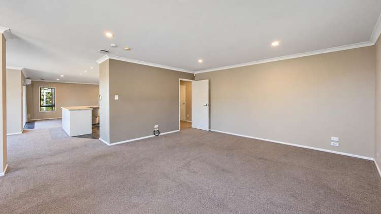 8 Josephine Place Te Kauwhata_10