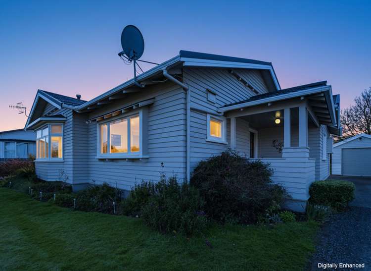 61 Barraud Street Dannevirke_32