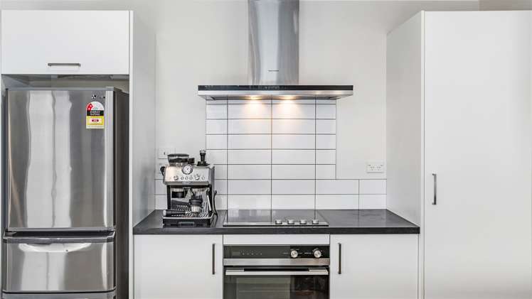 14 George West Square Wigram_9