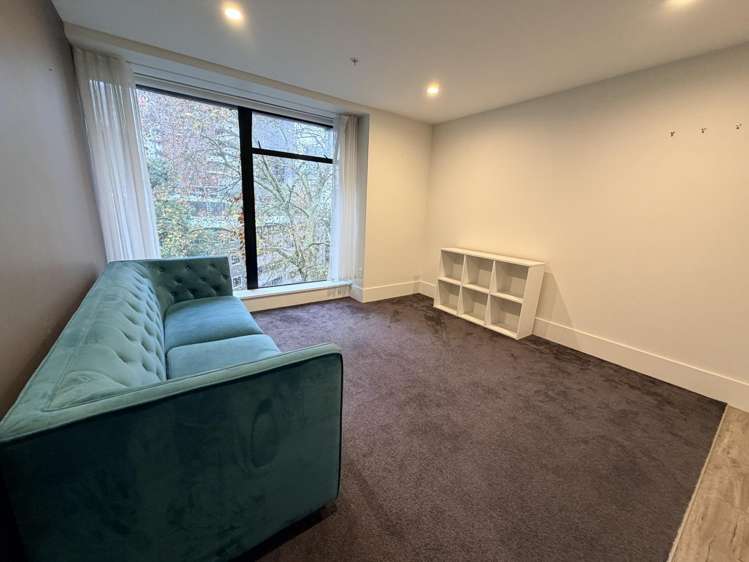 101/8-10 Whittaker Place 10015_2