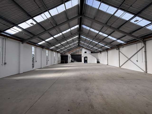 18 George Street Stokes Valley_1