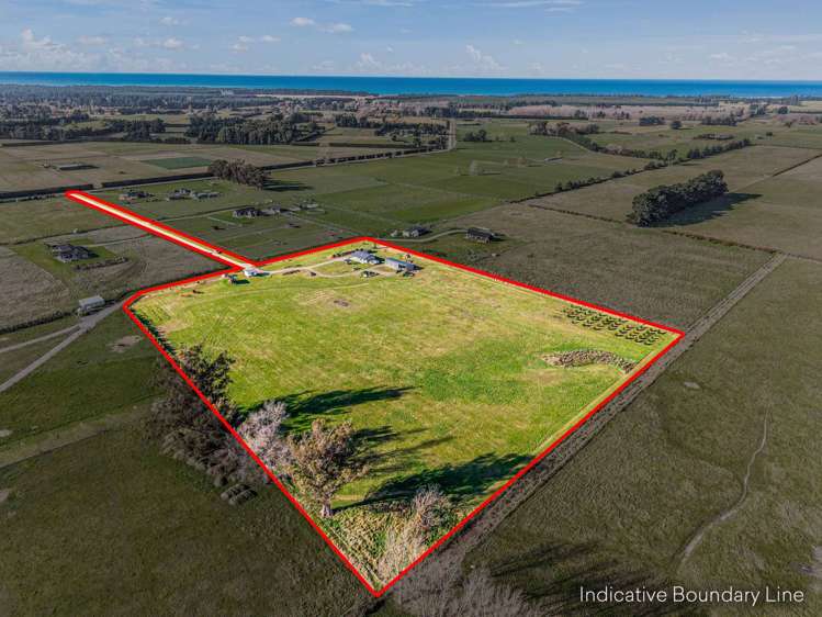 14 Greyfern Lane Sefton_26