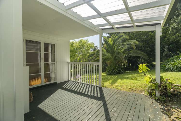 2 Kokopu Block Road Maungatapere_14