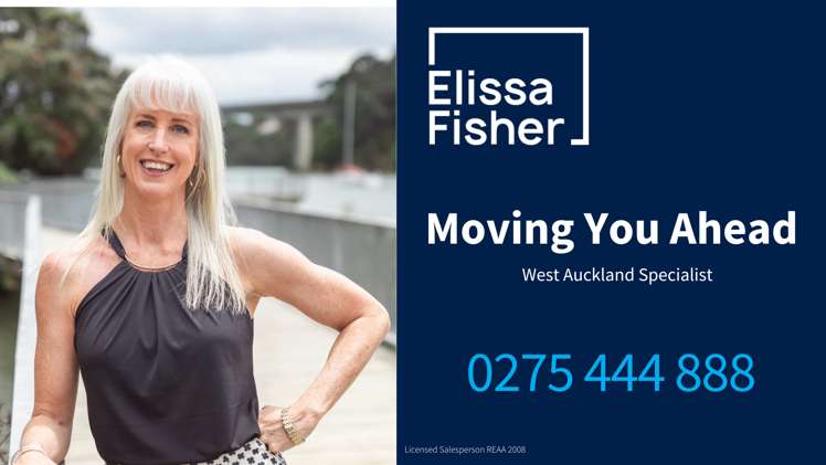 2/8 Gregg Place Sunnyvale_21