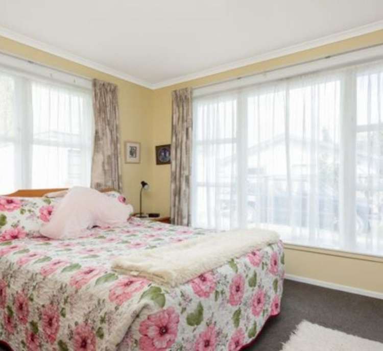 197a High Street Blenheim Central_15