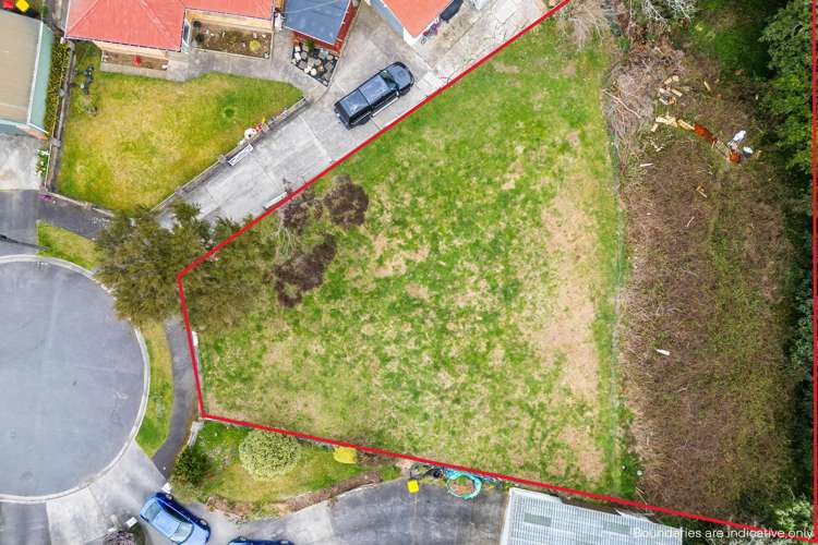 23 Morrison Crescent Glenview_1