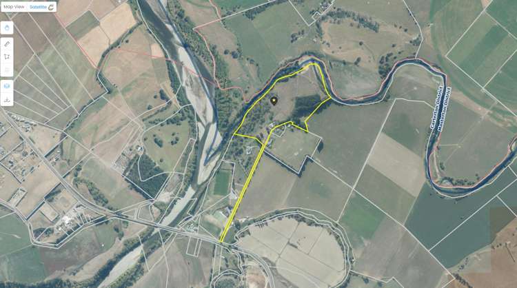 589 Gladstone Road Carterton_39