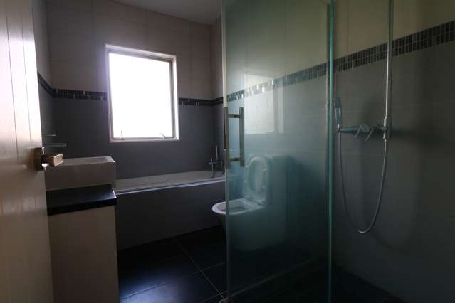 47 Castlederg Drive Flat Bush_3