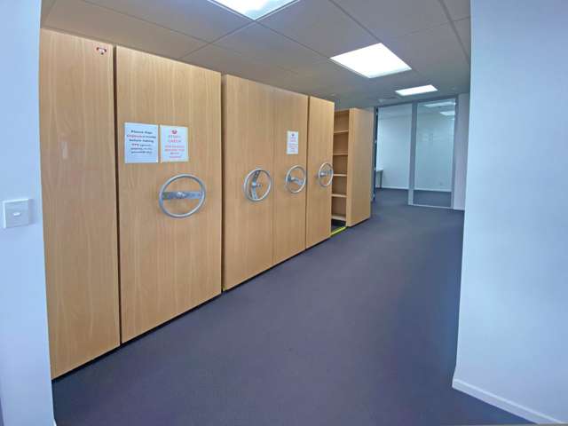 2 Timaru Place Mt Wellington_4